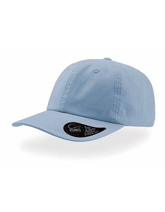 Dad Hat - Baseball Cap