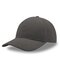 AT418 Cordy Cap Recycled