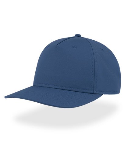 AT423 Ray Cap Recycled