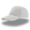Liberty Six Cap