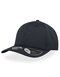 Base Cap