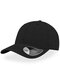 Groovy Cap