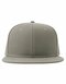 AT685 Snap Back-S Cap