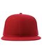 AT685 Snap Back-S Cap