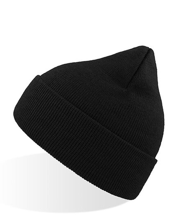 Eko Beanie