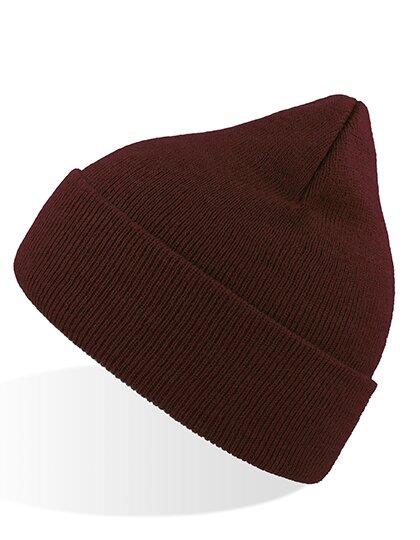 Eko Beanie