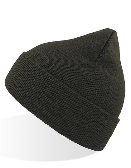 Eko Beanie