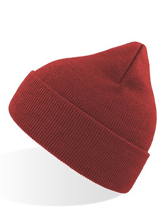Eko Beanie