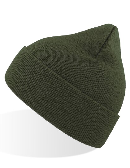 Eko Beanie