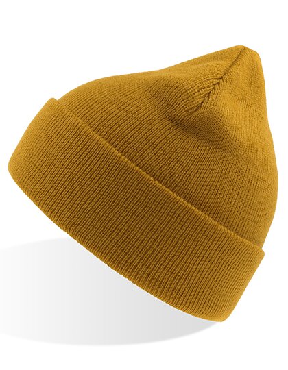 Eko Beanie