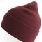 Pure Beanie