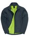 BCJUI62 Jacket Softshell ID.701 /Men