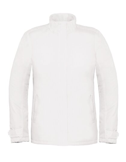 BCJW925 Jacket Real+ / Women
