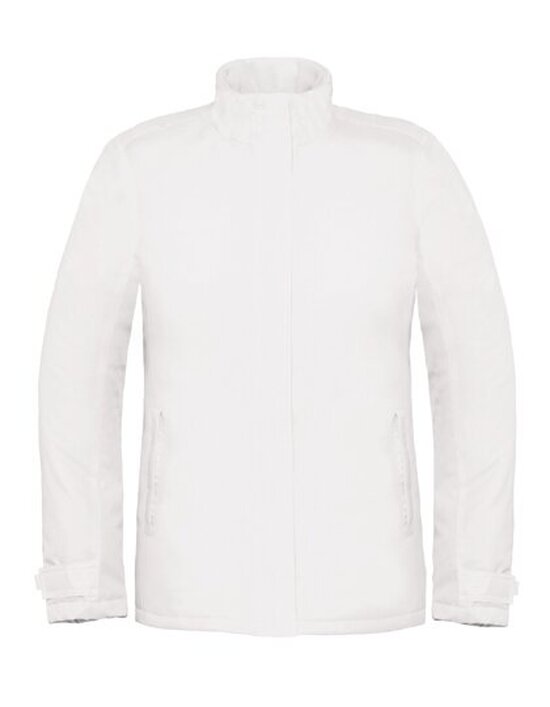 BCJW925 Jacket Real+ / Women