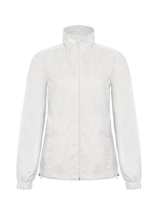 BCJWI61 Windjacket ID.601 / Women
