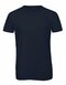 BCTM055 Triblend T-Shirt /Men