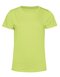 BCTW02B #Organic E150 T-Shirt /Women