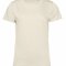 BCTW02B #Organic E150 T-Shirt /Women