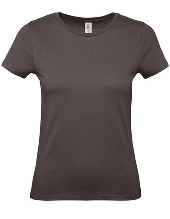 BCTW02T T-Shirt #E150 / Women