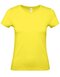 BCTW02T T-Shirt #E150 / Women