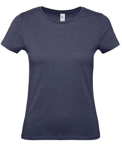 BCTW02T T-Shirt #E150 / Women