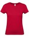 BCTW02T T-Shirt #E150 / Women