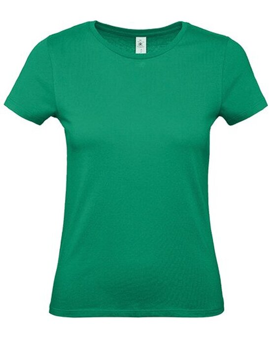 BCTW02T T-Shirt #E150 / Women