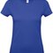 BCTW02T T-Shirt #E150 / Women