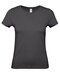 BCTW02T T-Shirt #E150 / Women