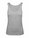 BCTW073 Inspire Tank T / Women