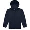Kids ID.334 Zip Hood