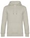 KING Hooded Sweat