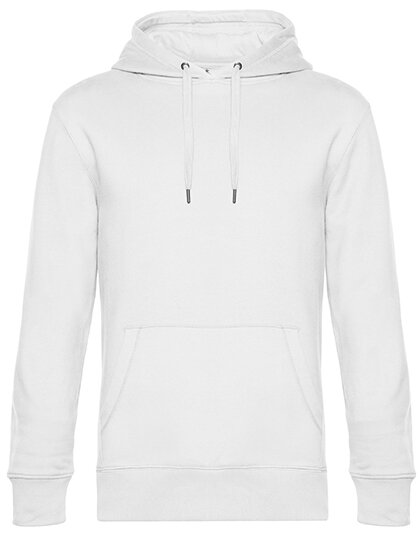 KING Hooded Sweat