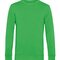 Organic Crew Neck Sweat