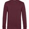 Organic Crew Neck Sweat