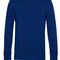 Organic Crew Neck Sweat