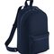 Mini Essential Fashion Backpack