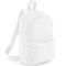 Mini Essential Fashion Backpack