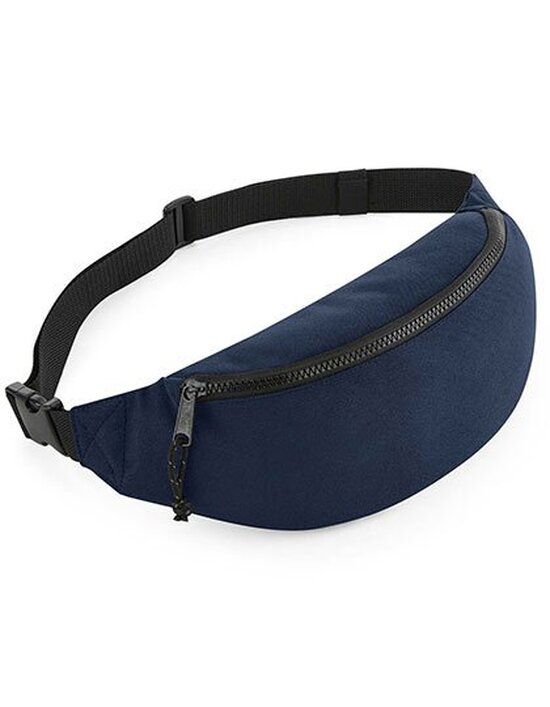 Recycled Waistpack