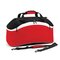 Teamwear Holdall