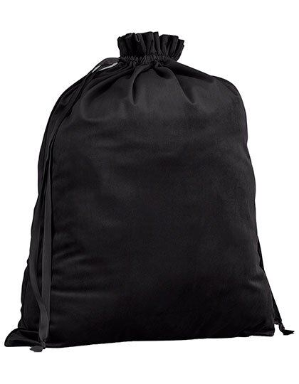 Velvet Gift Bag