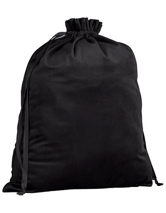 Velvet Gift Bag