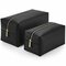 BG749 Boutique Toiletry/ Accessory Case