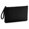 Boutique Accessory Pouch