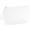 Boutique Accessory Pouch