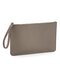 Boutique Accessory Pouch