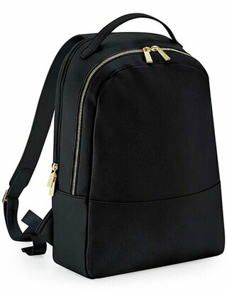 BG768 Boutique Backpack