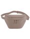 BG875 BagBase Simplicity Waistpack