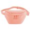 BG875 BagBase Simplicity Waistpack