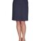 Business Casual Collection Austin Chino Skirt